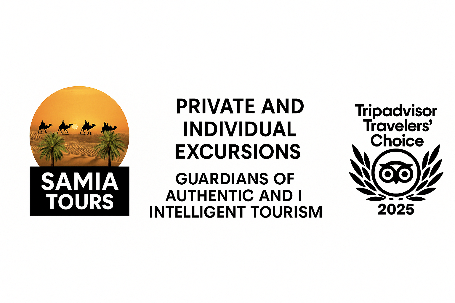 agadir samia tours
