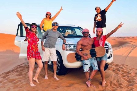 Sahara Desert tour from Agadir Day Trip With Lunch Couscous Tagine